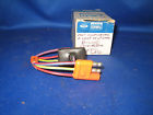 14633 Nos Vent - C7vy N Switch 1967 Lincoln Master Window