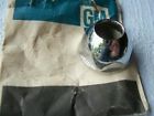 3863499 Nova 1967 Camaro Gm 1969 65 Antenna 1968 1966 Corvette Nos Chevelle Nut