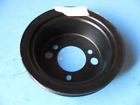 3925525 Nova Chevelle Camaro Power 427 68 Steering 1968 396 Impala Pulley