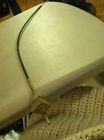 3793768 Nova Switch Cable Heater Fan 65 Chevyiii Ss 1962 Gm Chevrolet Assy Nos