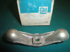 9785616 Nova Tire Wing Impala Gm Chevelle Camaro Nos Nut Hold 4spare