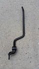 3991929 Np205 4x4 Shift Chevy Truck Stick Gmc