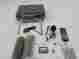 Npm-101hdpl Nesa 10.3 Preloaded Universal Headrest Monitor With Built-in Hdmi Usb Mo 094922867193