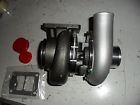 2950-00-148-7985 Nsn Whistler Turbo M35a2 New 2.5