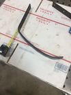 O1a-17754-a Ford Nos Passenger And Pickup Bumper Bracket