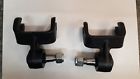 O1a-3353-54-s Ford Passenger Car Stabilizer Swivels