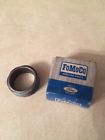 O1t-17285-b Fomoco Ford Truck Nos Oem Part Speedometer Drive Gear