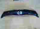 Oa8162 1949-1950 Ford Hood Latch Nos Repaint