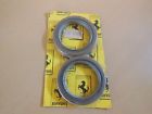 900108224 Oem 900108224.... Rings---part ---2 Ferrari