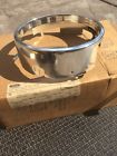Doaz-13064-d Oem 70 Ford Galaxie