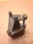 9774779 Oem Gto 9774779. Hardware. Alternator Complete Bracket Pontiac Gm 1964 Mtg.