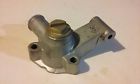 460-925 Oem Used 1977-1980 Thermostat Housing