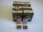 11150 Ohio B Bearing Inserts Cb205 Set 6 Rod