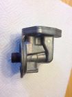Oil Filter 1967-1969 Firebird 90-degree Pontiac Adapter Fullsize
