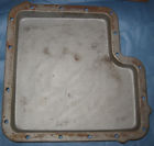 7a194 Oil Lincoln A 1969 1972 C6az Trans Nos 1967 1971 Pan- 1968 1966 1970