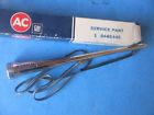 6465445 Olds 69 Gm F85 1969 Control Lever 1970 70 Nos Cruise Cutlass