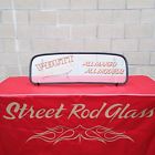Oldsmobile 1939-1940 Pontiac Windshield Chevy Models V-butt