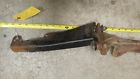 25502160 Oldsmobile 76-81 Hanger Assembly Converter Buick Chevrolet Cadillac Catalytic