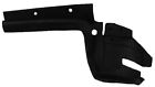 4695400 Oldsmobile And Buick Convertibles Body Lock Pillar Weaterstrips Pair