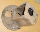 18-7005 Orig Ford Original Transmission Case Casting Looks Good