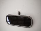 Original 1946-48 Nice Plymouth Mirror View Dodge Rear