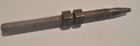 429scj Original 1971 Clutch Mustang 429cj Adjusting Ford Rod