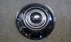 Bn4-bj8 Original Austin 100-6 Hub Healey Cap - 3000