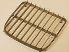 3442999 Original Grille Cuda Barracuda Grill Insert 1971 Mopar