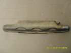90157123124 Original Pan 911 Water Used Porsche Part 912 Drip