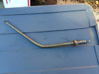 Originalt84 Cane Ford Transmission Wwii Stick Cj2a Willys Mb Shifter - Jeep Gpw