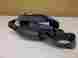 Otv071dvaf M184011 Unbranded Seat Belt Assembly Free Shipping