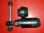 18g389 Overdrive Austin Seal Churchill Healey Oil Mgb Nos Removal Laycock Tool
