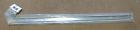 P-03m600 Gm Body Chevrolet El Camino Top Edge Tailgate Molding Hardware