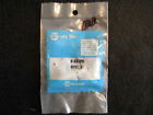 P-15579 Napa Hand Tools