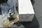 P-206 Cadillac Rebuilt Oil Pump Small