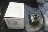 P-206s Cadillac Rebuilt Oil Pump Large