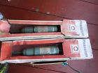 P-2145 Delco Set Of Ac Nos Pleasurizer Shocks