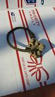 217-28s P Carter G749 Military