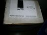 P-422 Dodge Plymouth Nos Water Pump