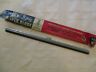 P-778 Trico Wiper Blade Original Wrapper Ply Rubber