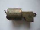 P-90451-19 Gm Vacuum Trunk Release 64-65-66-67-68
