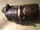 2095-150 P-n Borgward Original Oem