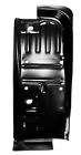 C5zz-6511132-a P11-18167-020 Reproduction Steel Floor Pan Right Side Ford Mustang