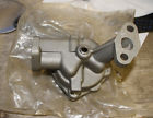 B9ae-6604 P214 Kasco Ford Oil Pump Big Block New