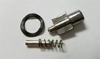 8a-7022920-s P22-42375 Dales Mfg Vent Window Button Kit Ford Car Pickup Truck
