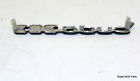 P2998796 Oem Chrysler Parts Nos Mopar Plymouth Cuda Hood Emblem