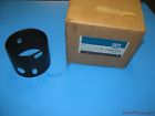 7806335 P35 P3500 1986 Housing Gmc Lock Column Cover Steering