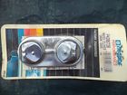 P4286738 Mopar Performance Master Cylinder Cover Nos