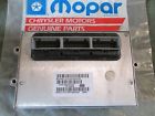 P4876486 Mopar Performance Nos 97