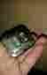 P90141-15 Trico 1964 1965 Cadillac Eldorado Power Door Lock Vacuum Switch Vintage Original